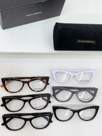 Picture of DG Optical Glasses _SKUfw55770231fw
